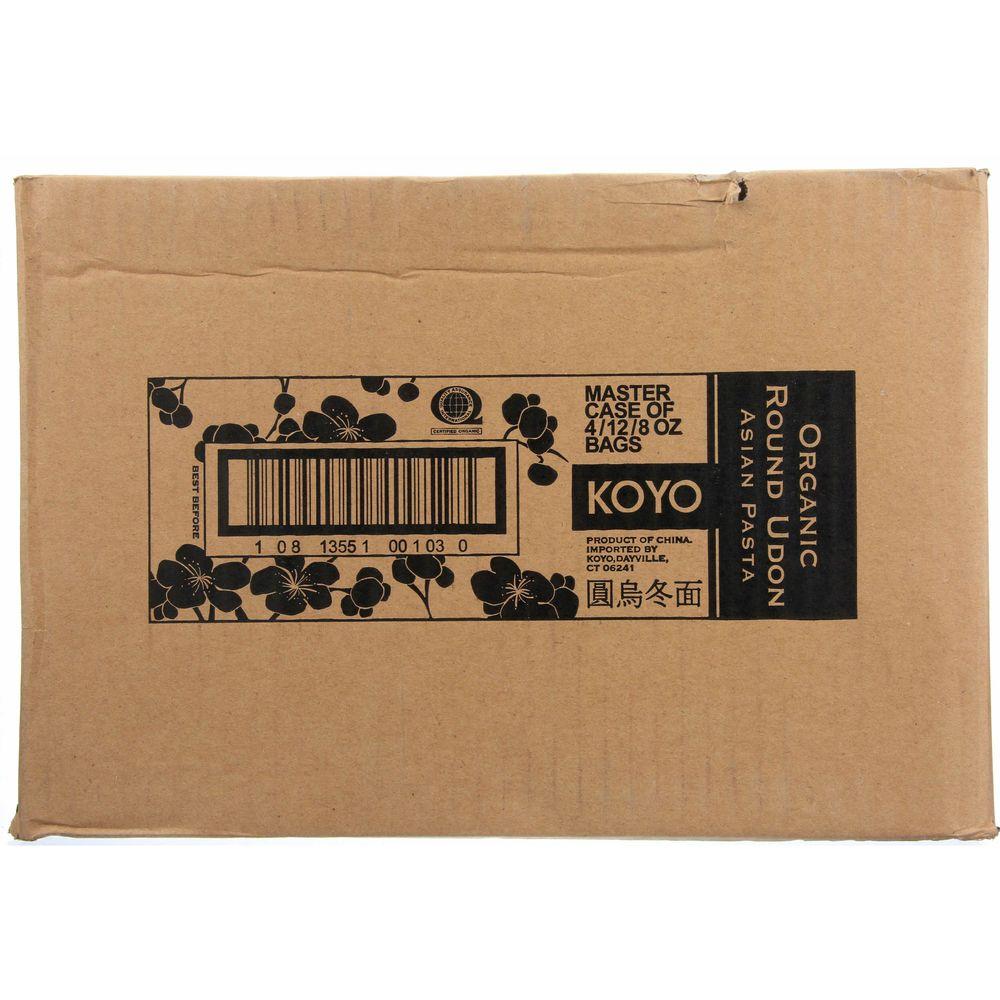 Product gallery 2508785