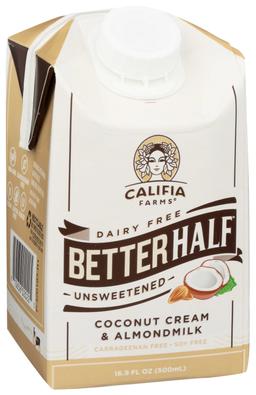 Product thumb gallery 2416265