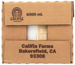 Product thumb gallery 2416277