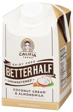 Product thumb gallery 2416271