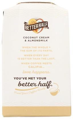 Product thumb gallery 2416274