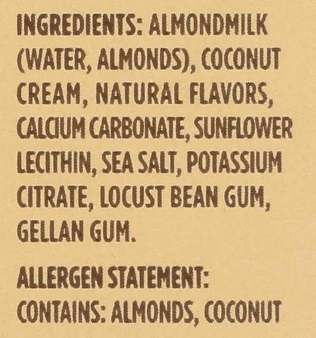 Product gallery 2416283