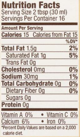 Product thumb gallery 2416280