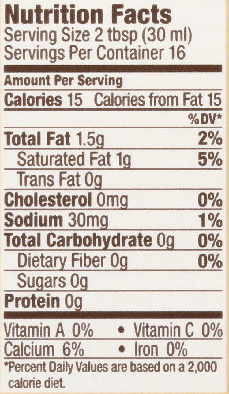 Product gallery 2416280