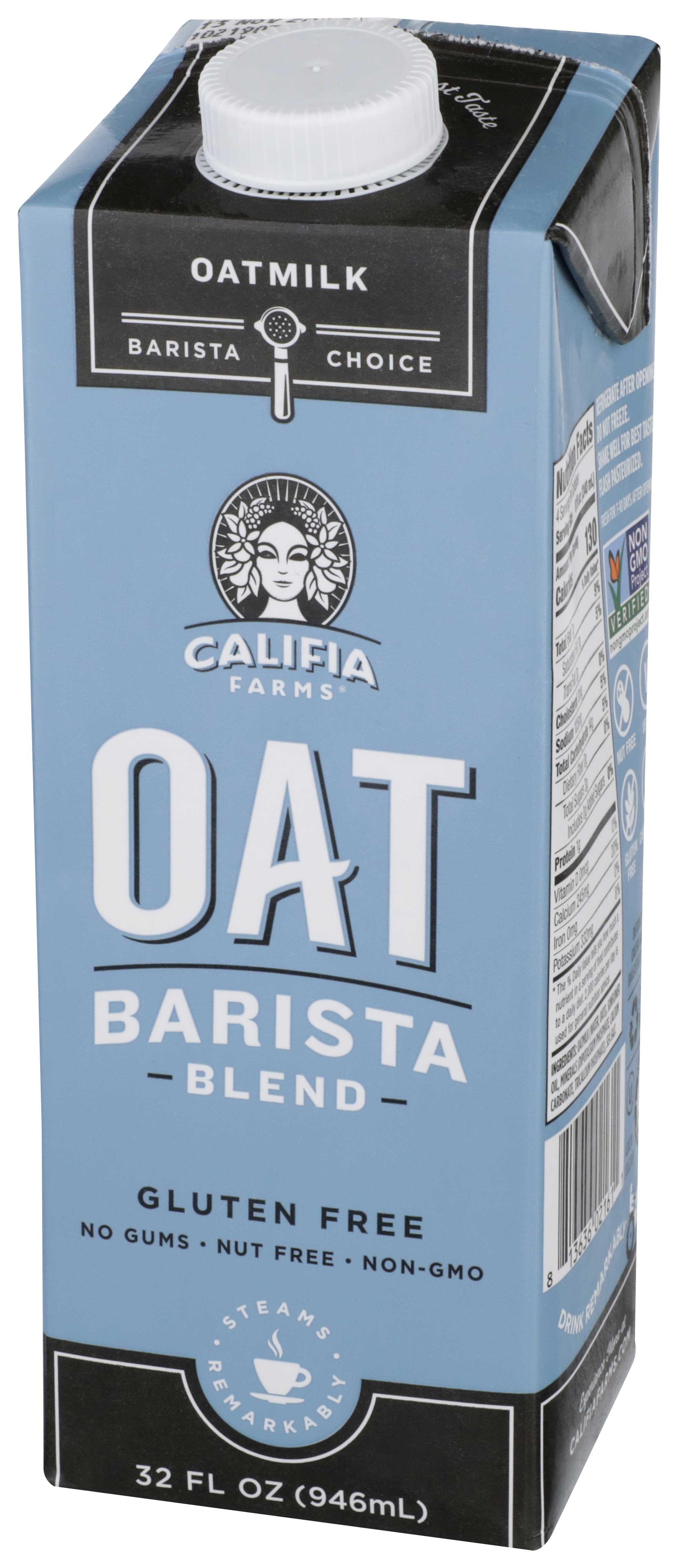 Product gallery 166050685