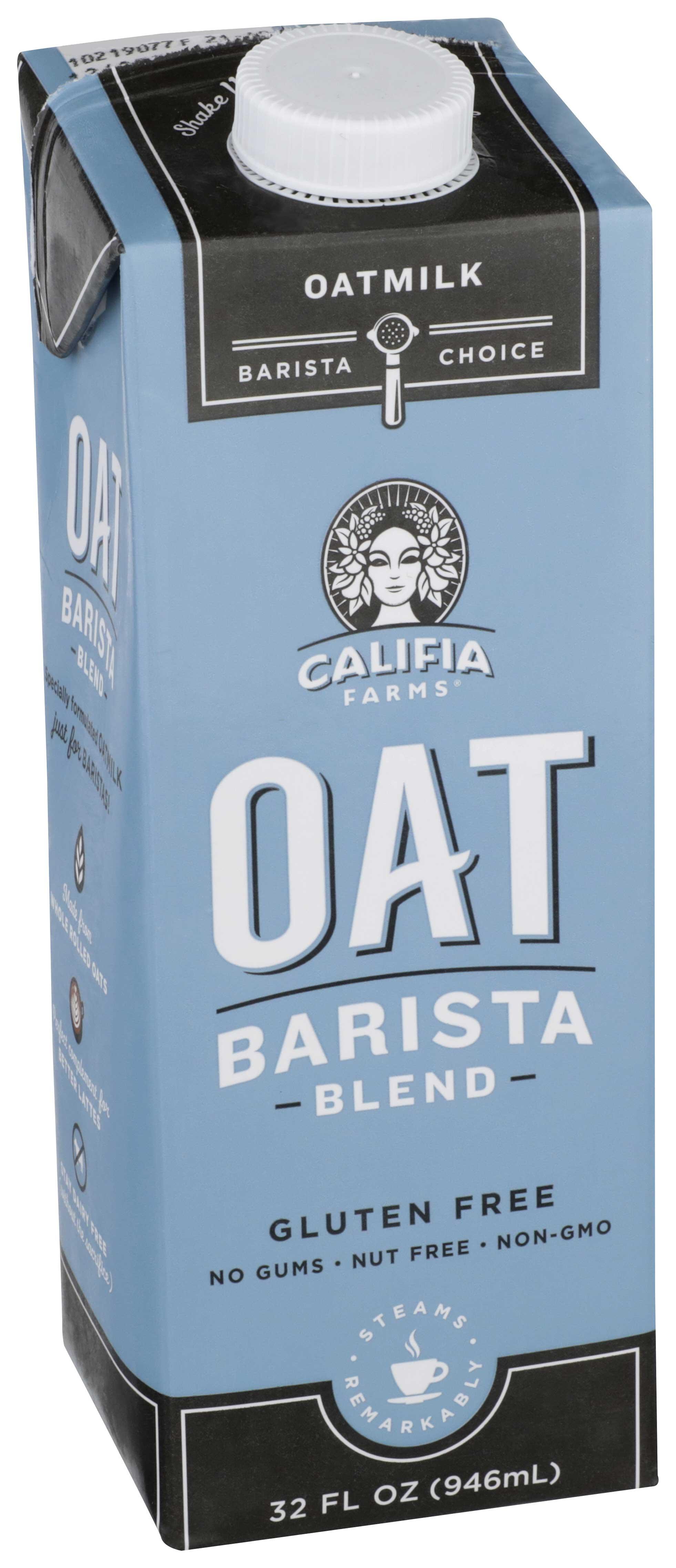 Product gallery 856041720