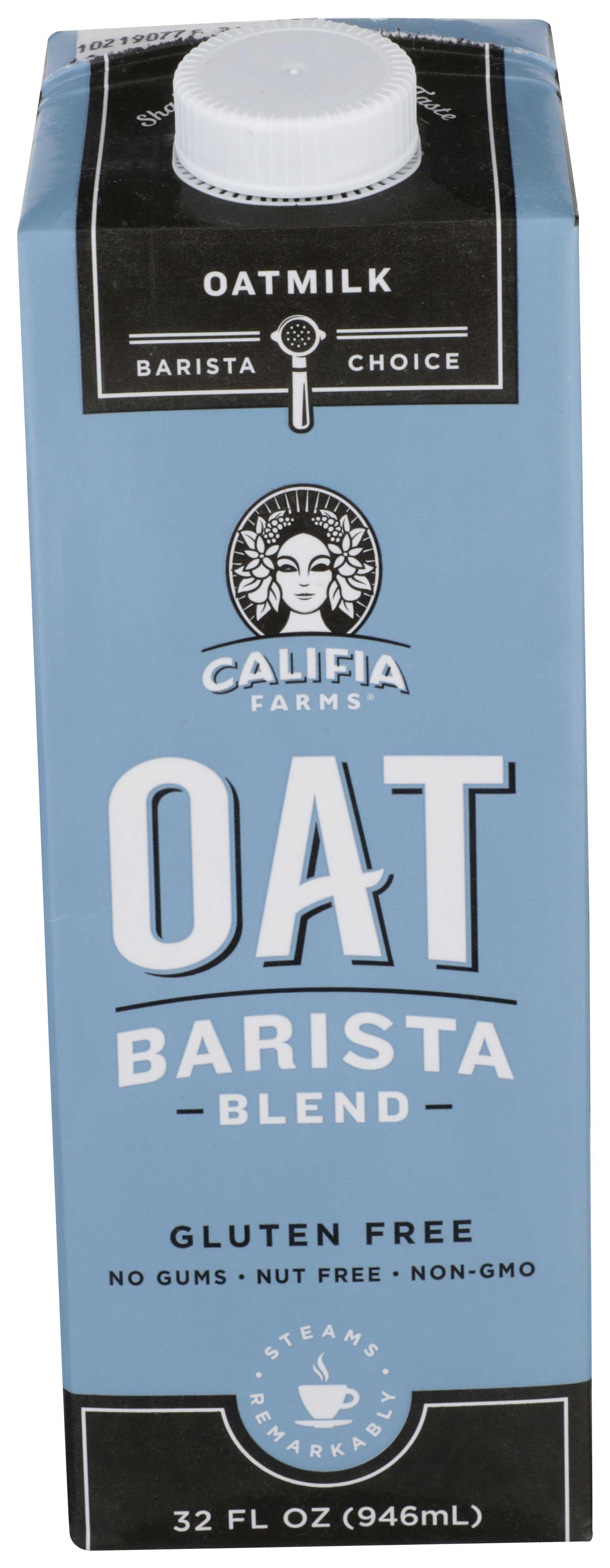 Product gallery 417021752