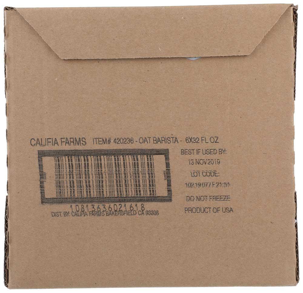 Product gallery 899017692