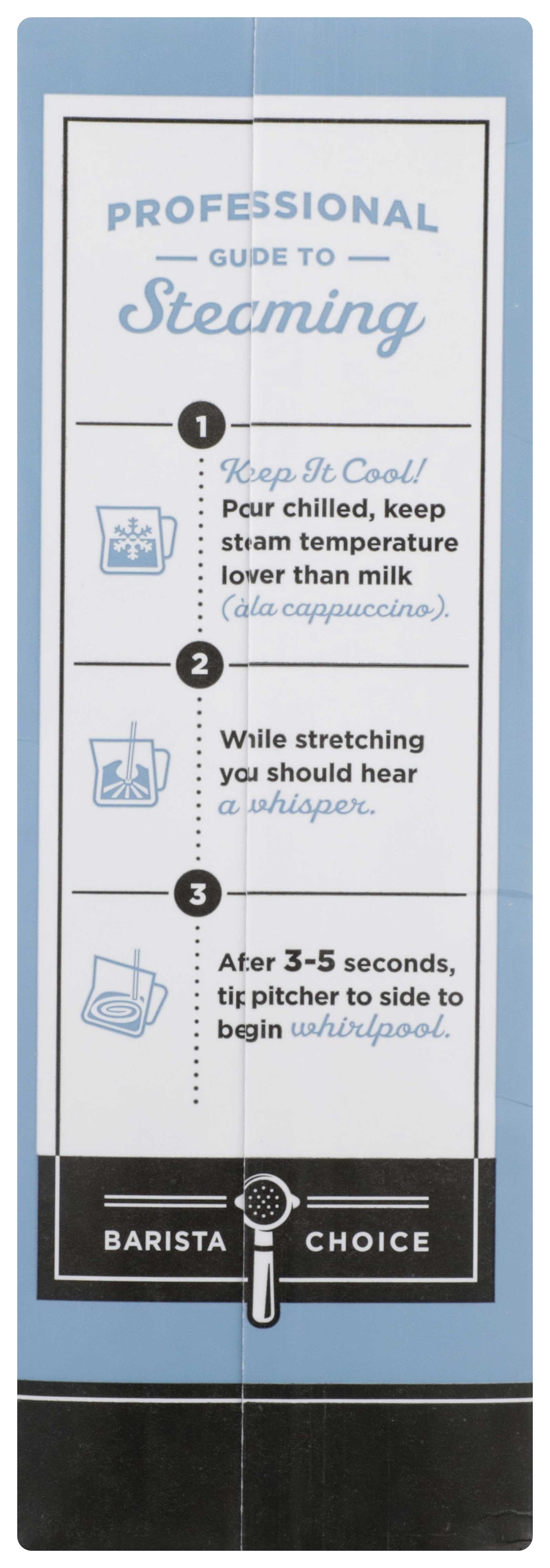 Product gallery 241605144