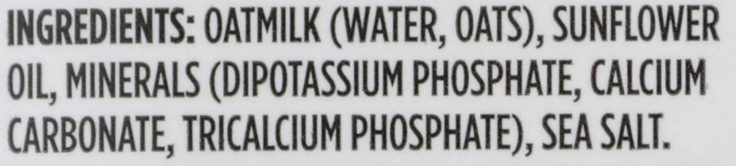 Product gallery 522648401