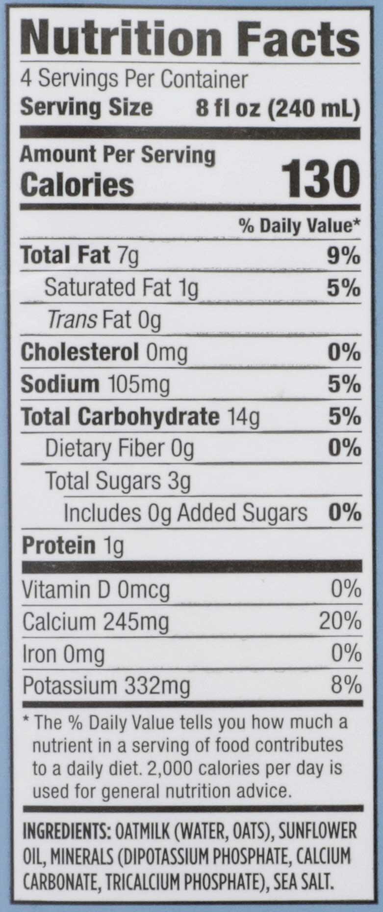 Product gallery 952351070