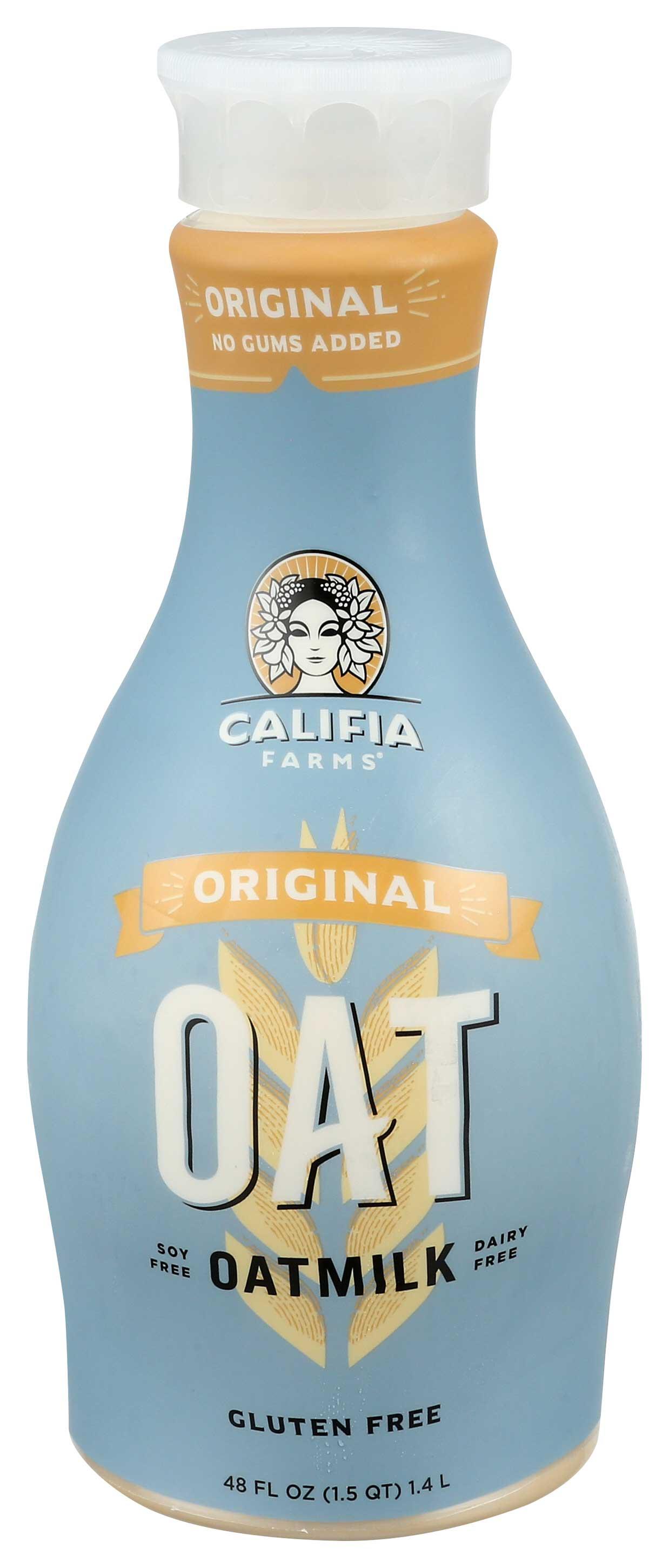 Product gallery 430634152