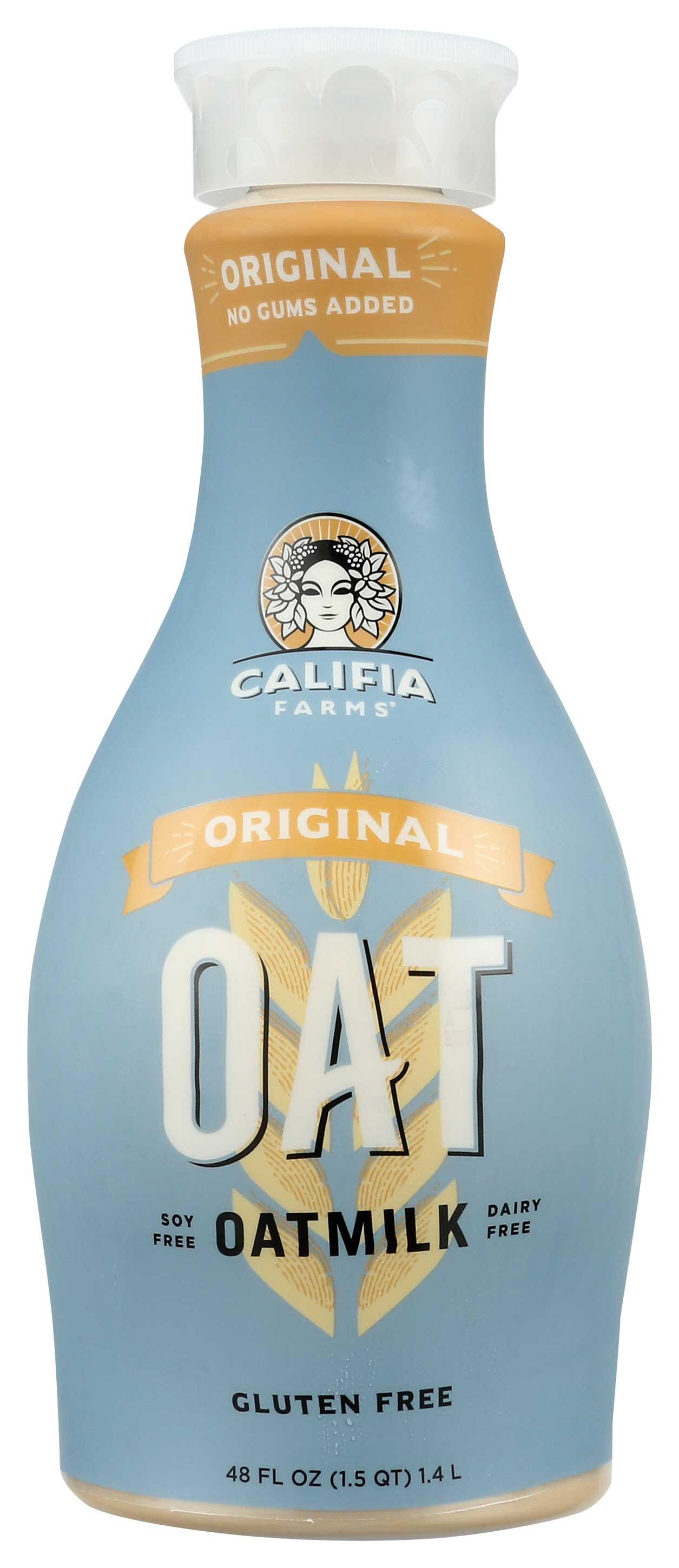 Product gallery 163194037