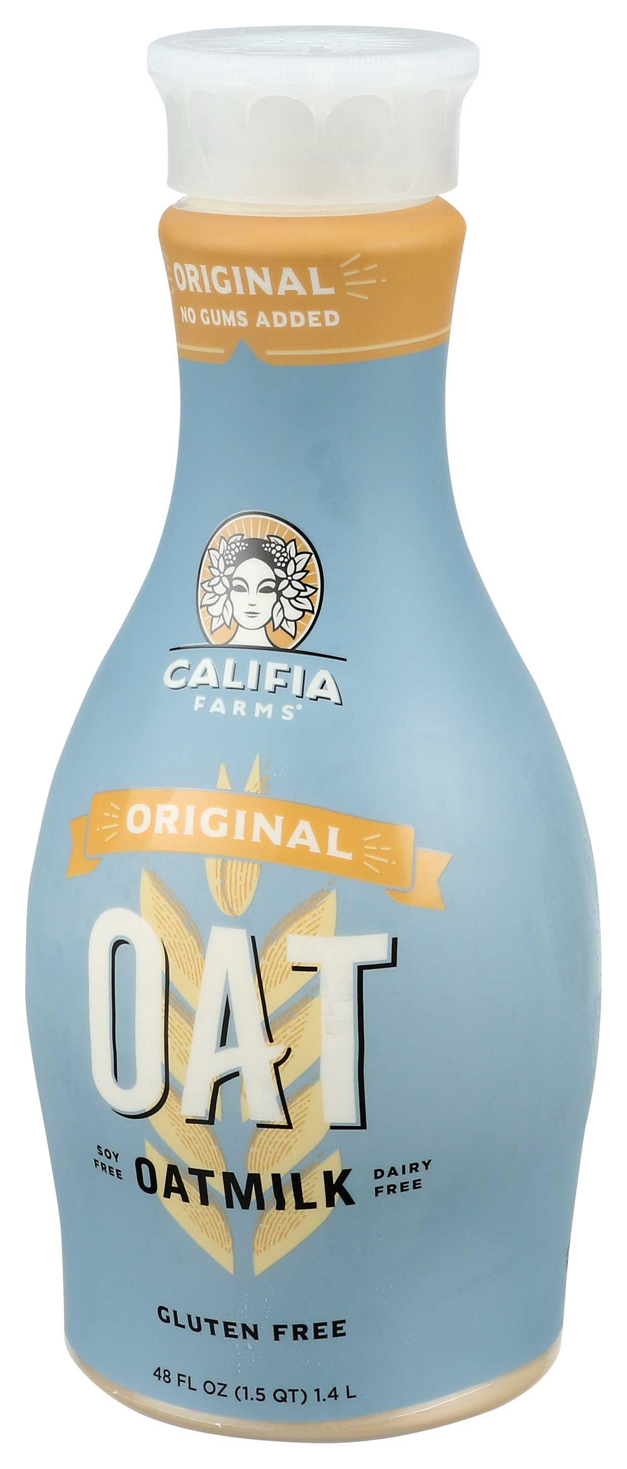 Product gallery 980615062