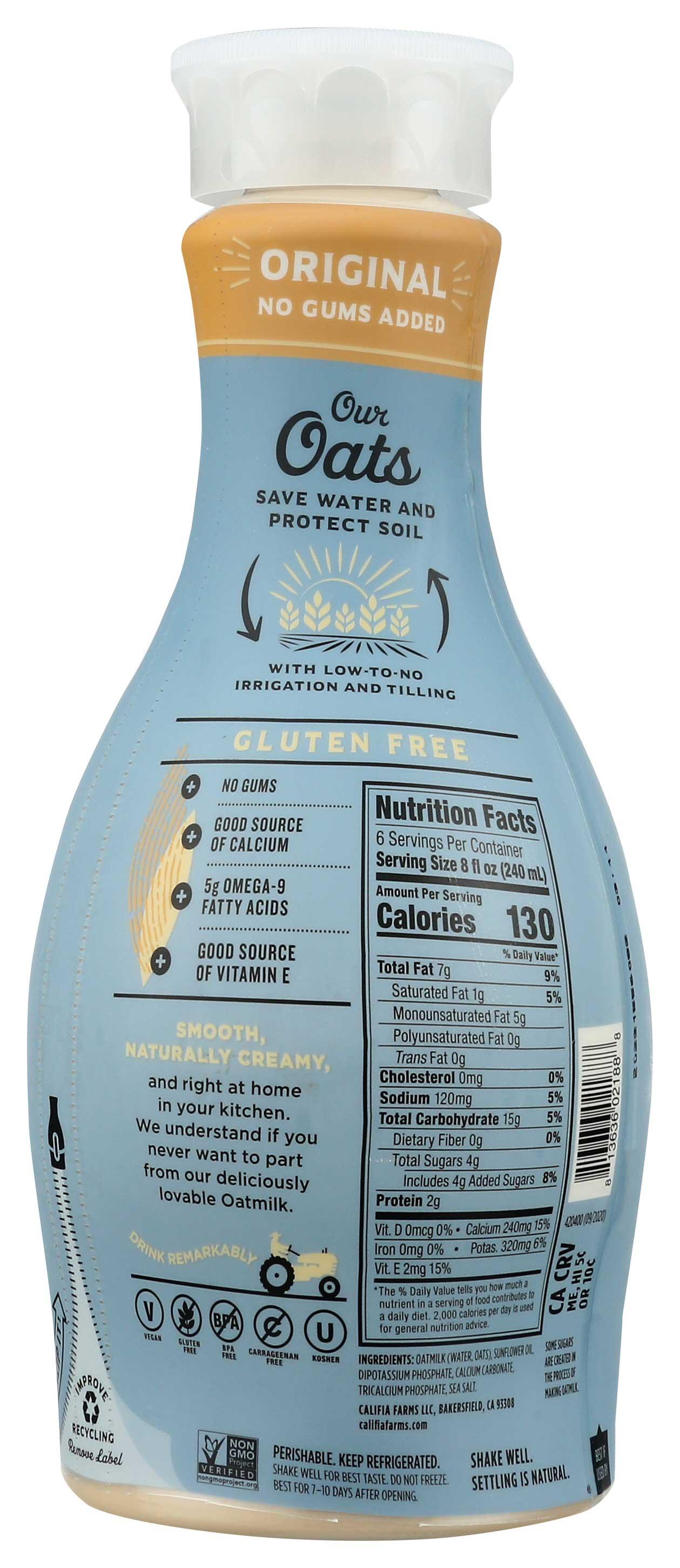 Product gallery 322089851