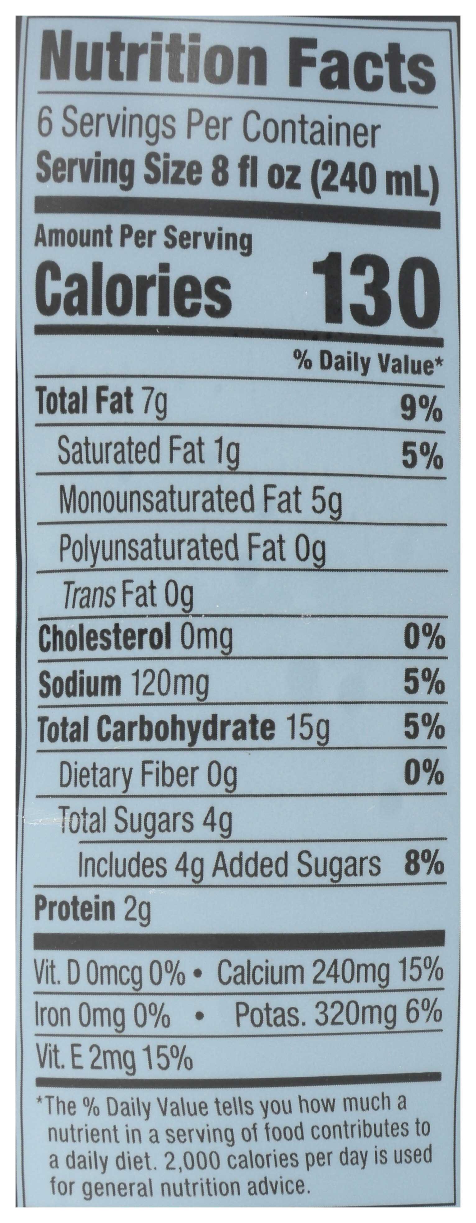 Product gallery 405901713