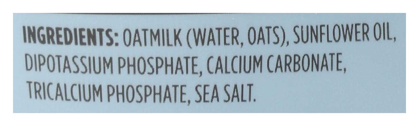 Product gallery 368052107