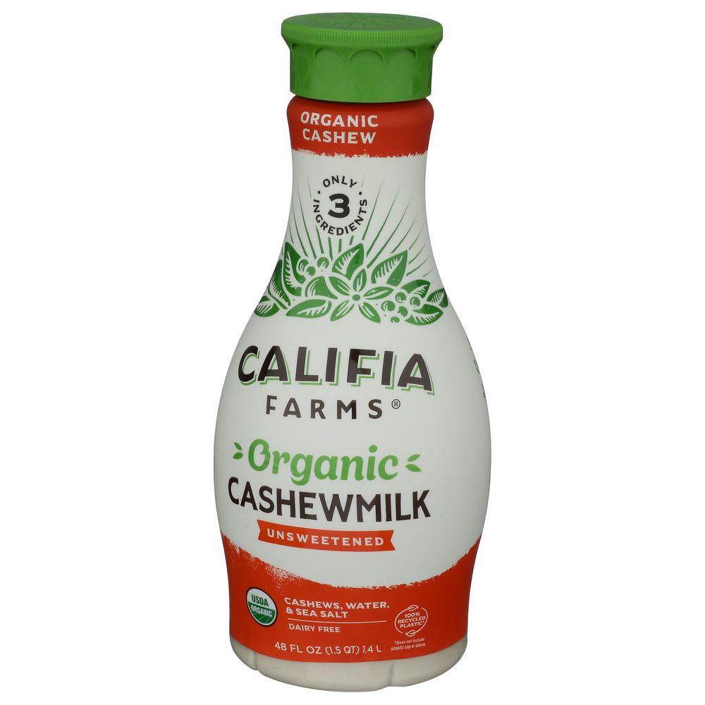 Product gallery 368189384