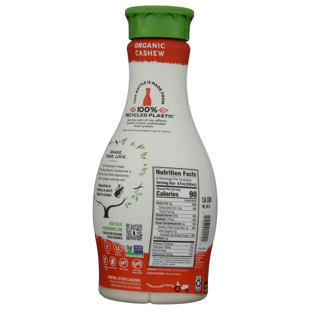 Product gallery 390654571