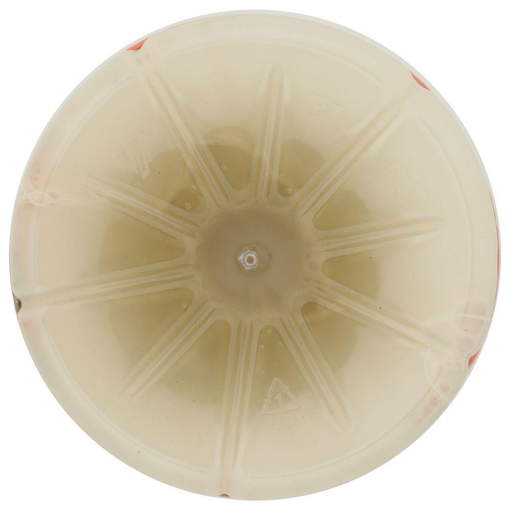 Product gallery 618329124