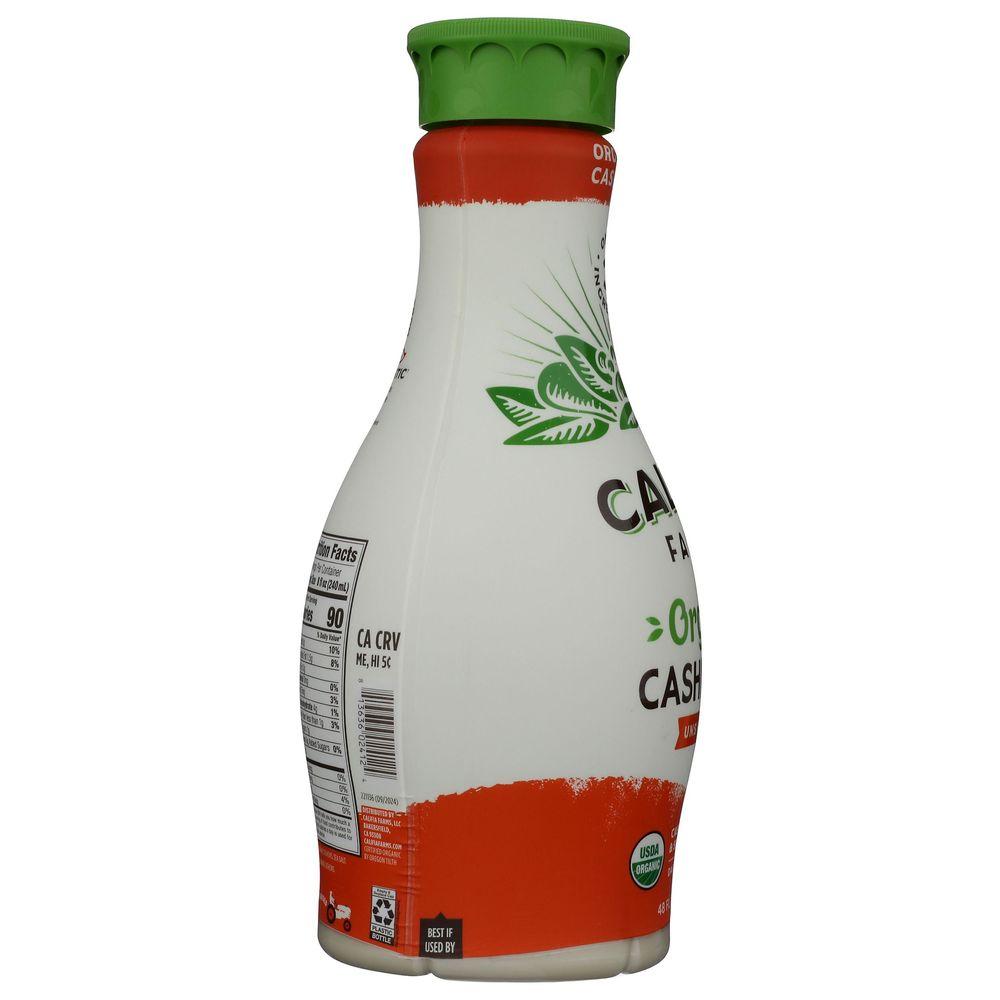 Product gallery 602194008