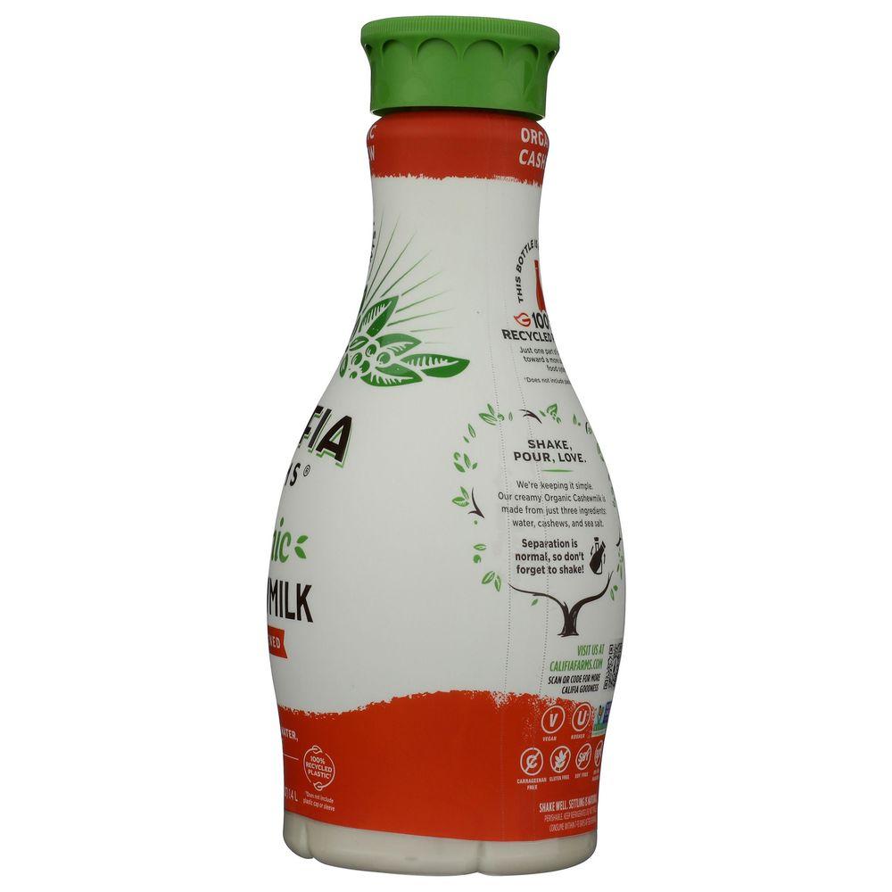 Product gallery 621965583