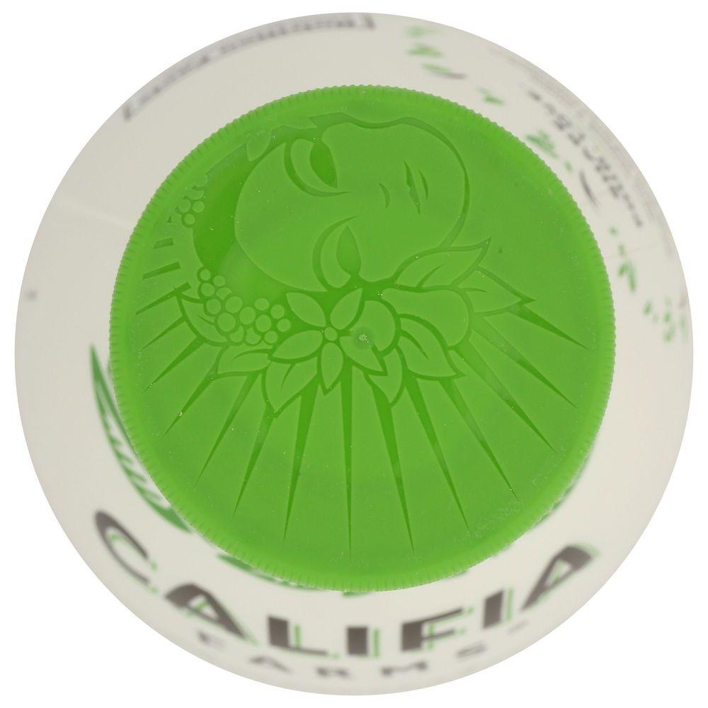 Product gallery 20316839