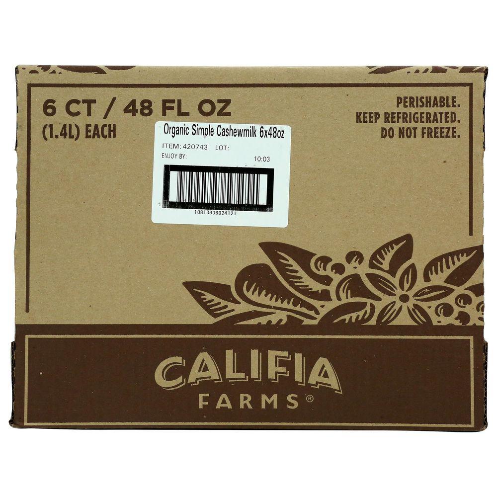 Product gallery 179299082