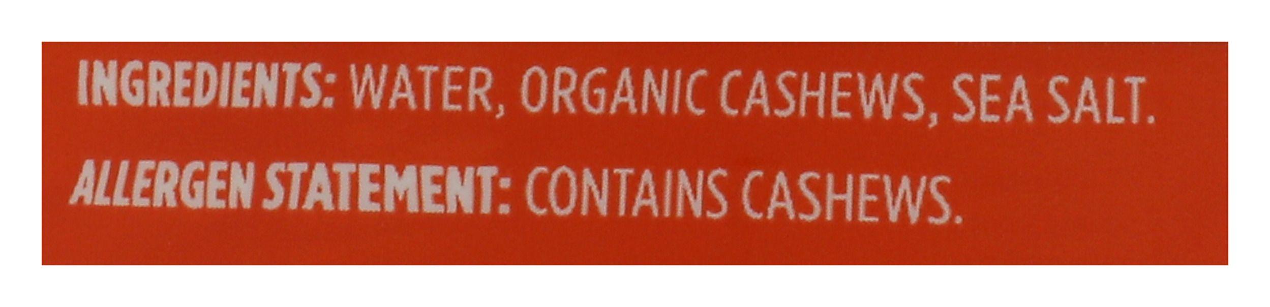 Product gallery 960356485