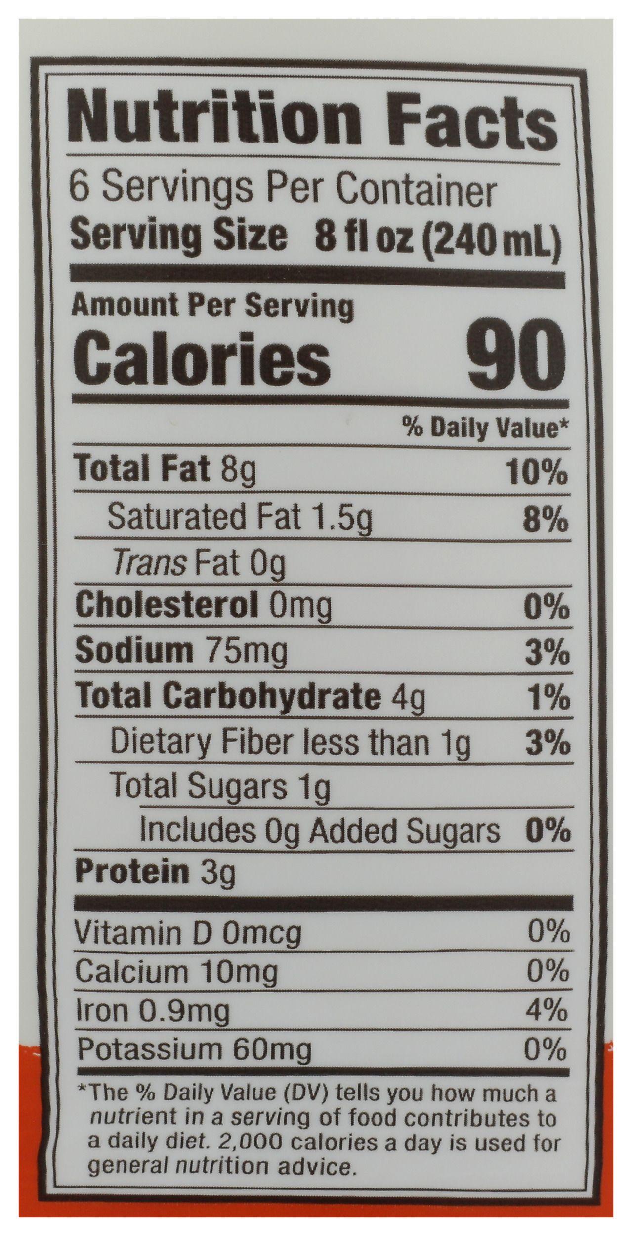 Product gallery 750939835