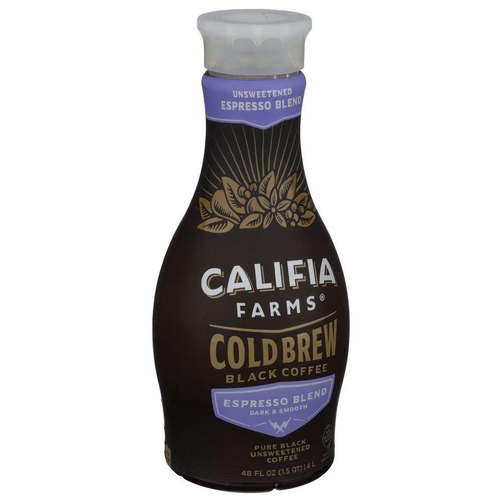 Product gallery 4515469