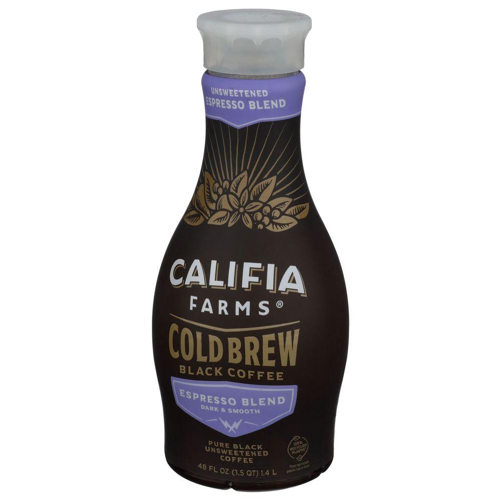 Product gallery 4515472