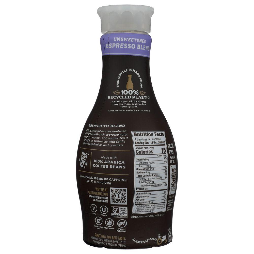 Product gallery 4515475