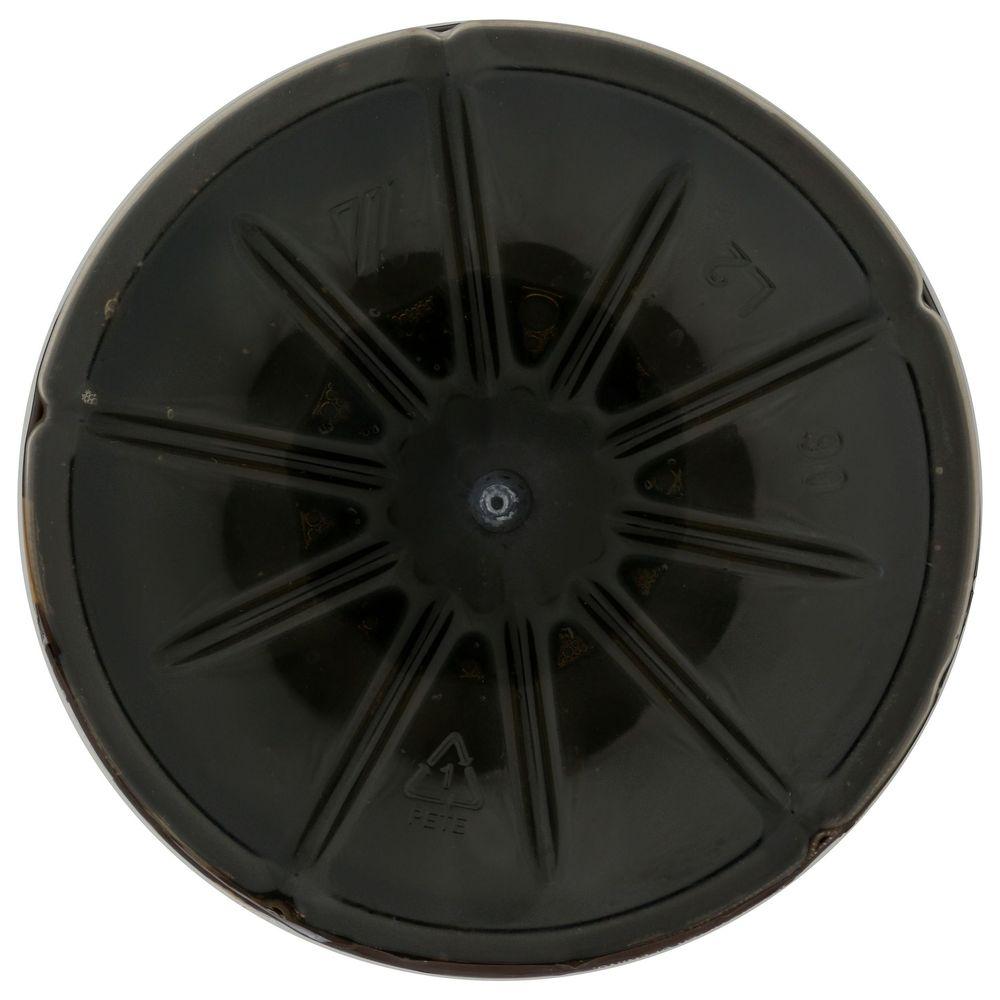 Product gallery 4515478