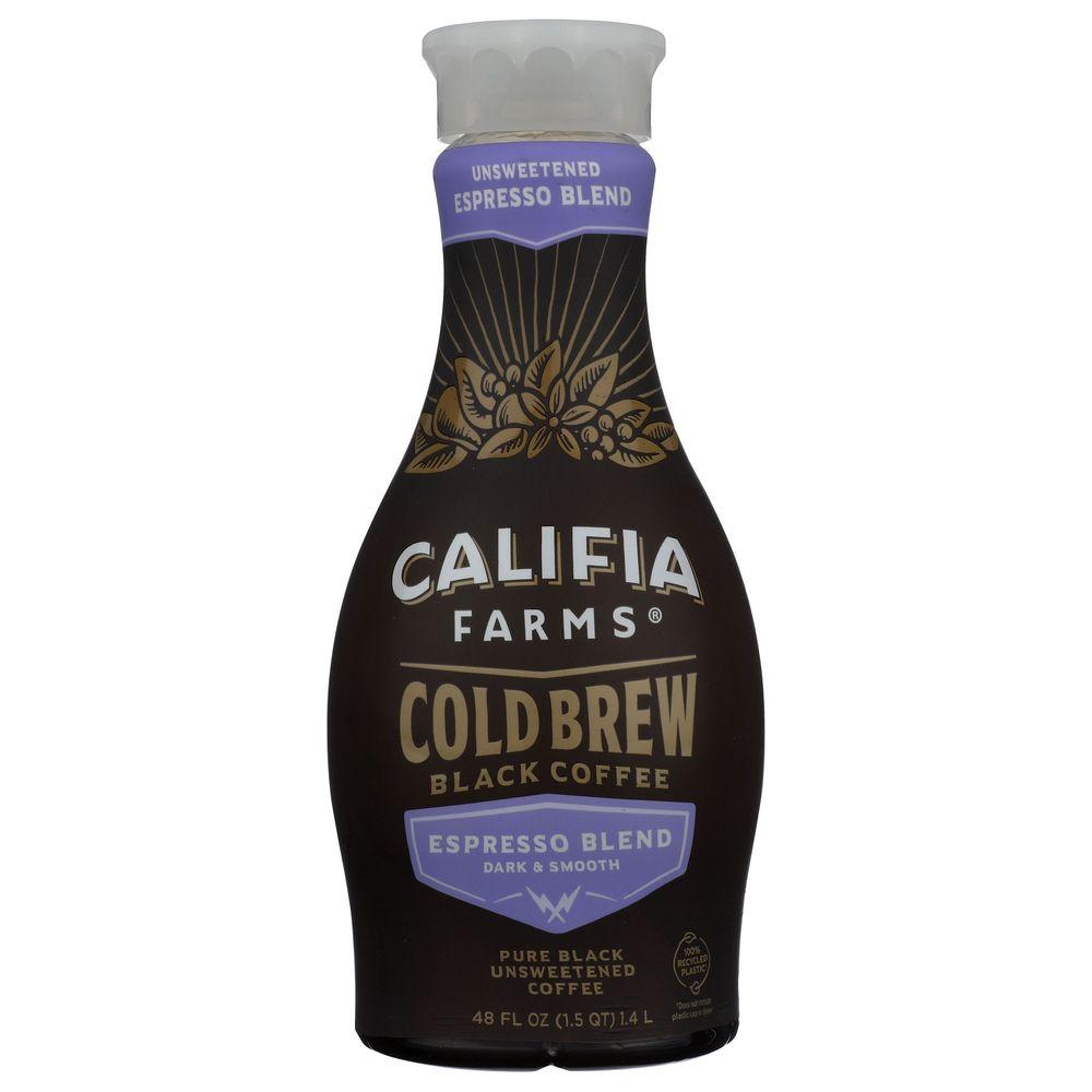 Product gallery 4515481