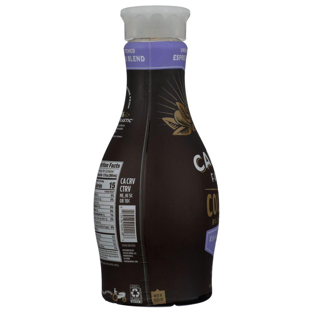 Product gallery 4515484