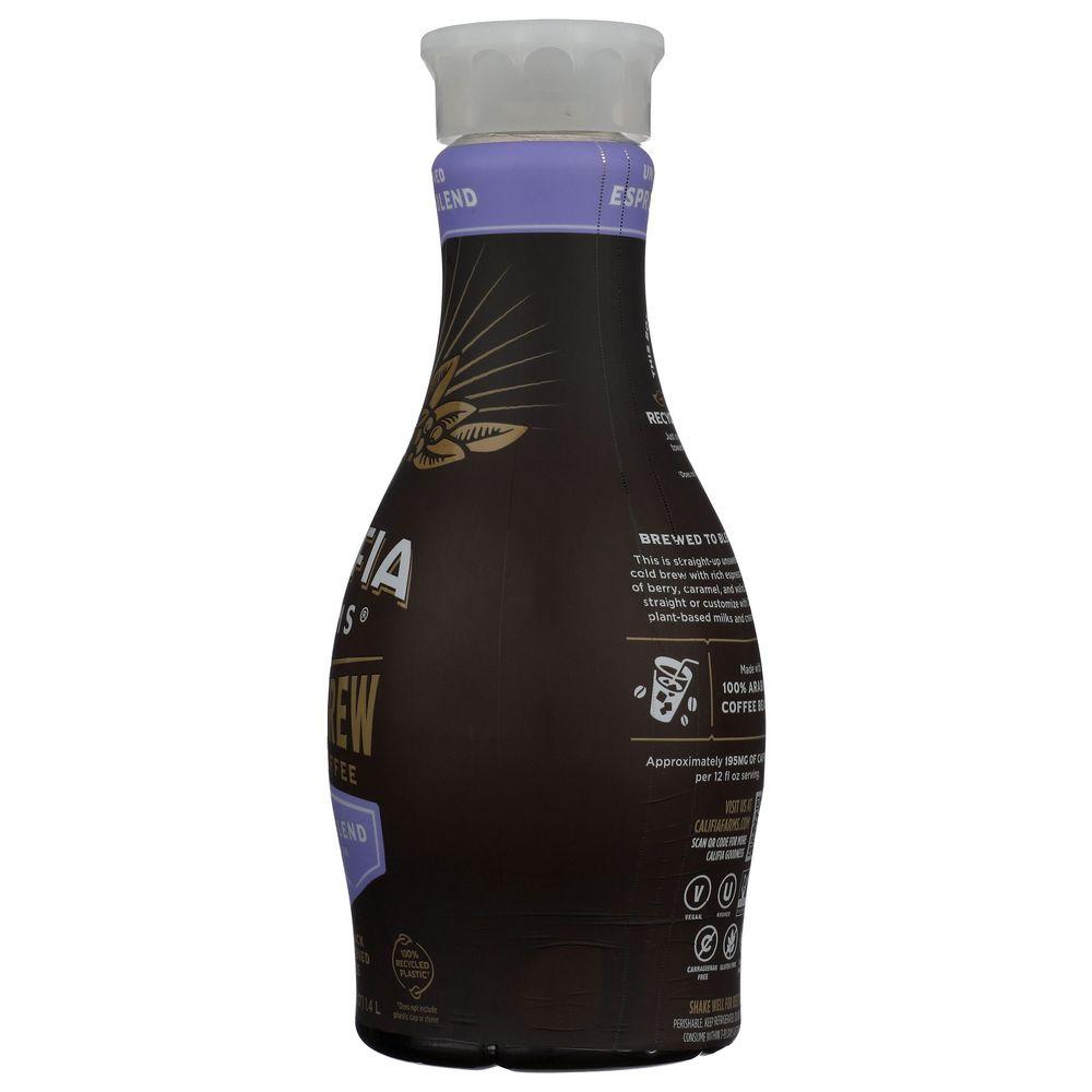 Product gallery 4515487