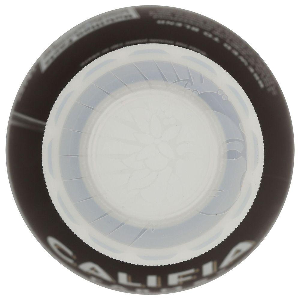 Product gallery 4515490