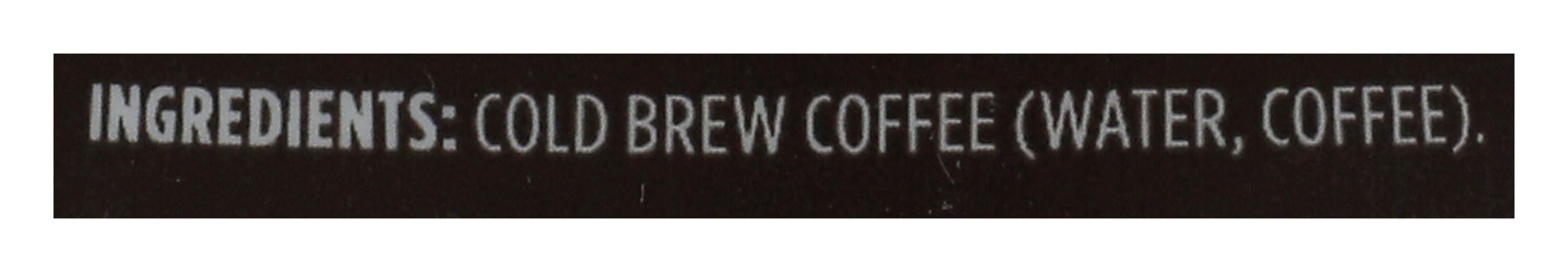 Product gallery 4515496