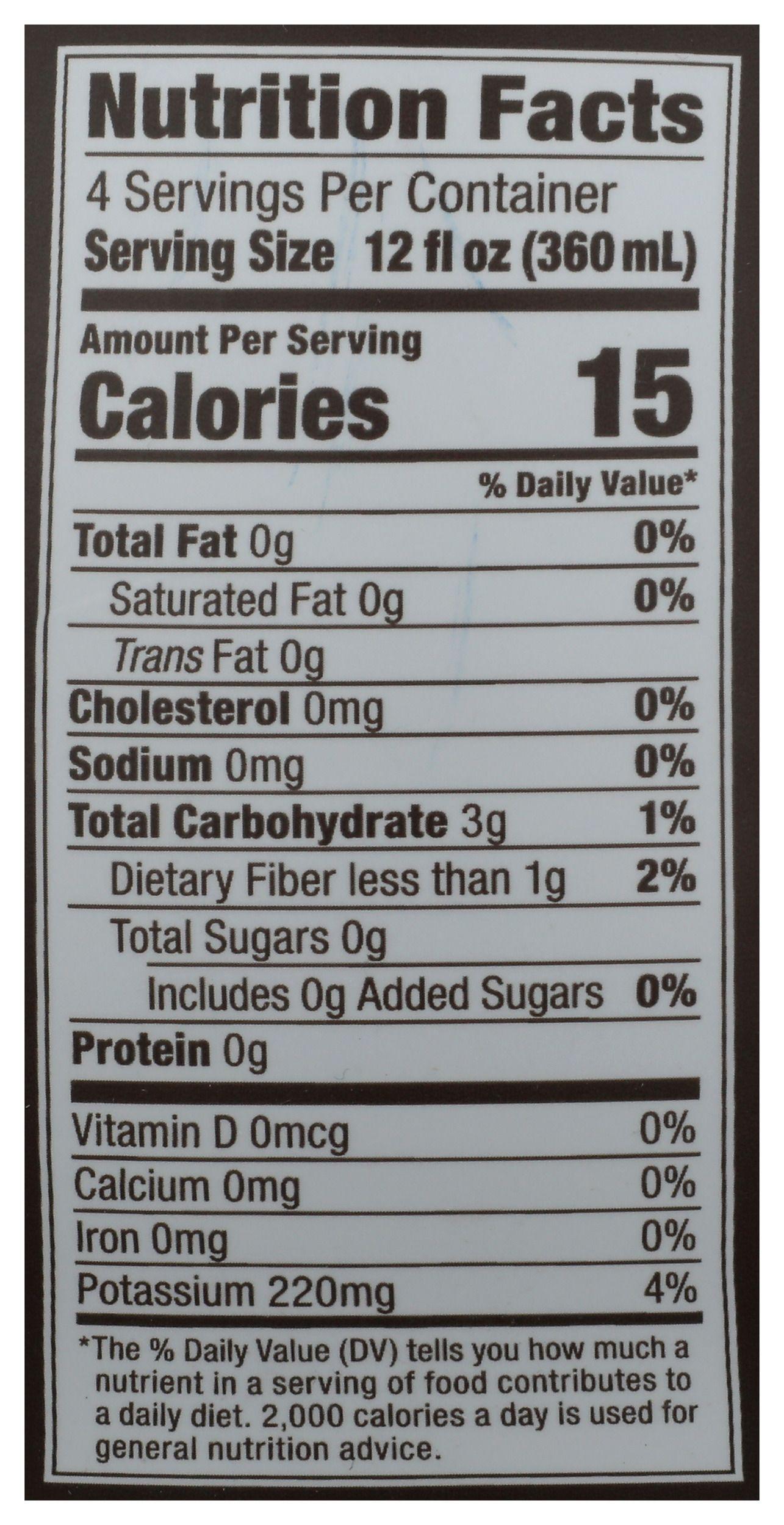 Product gallery 4515493