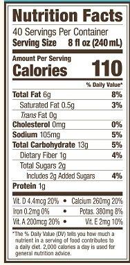 Product gallery 657516477