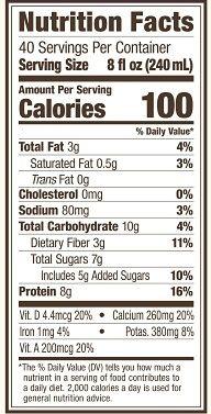 Product gallery 4659481