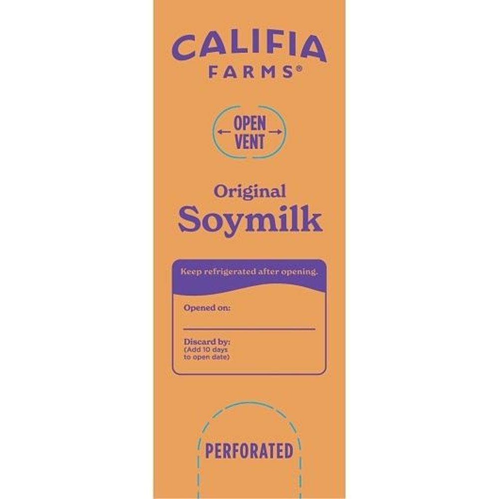 Product gallery 4659478