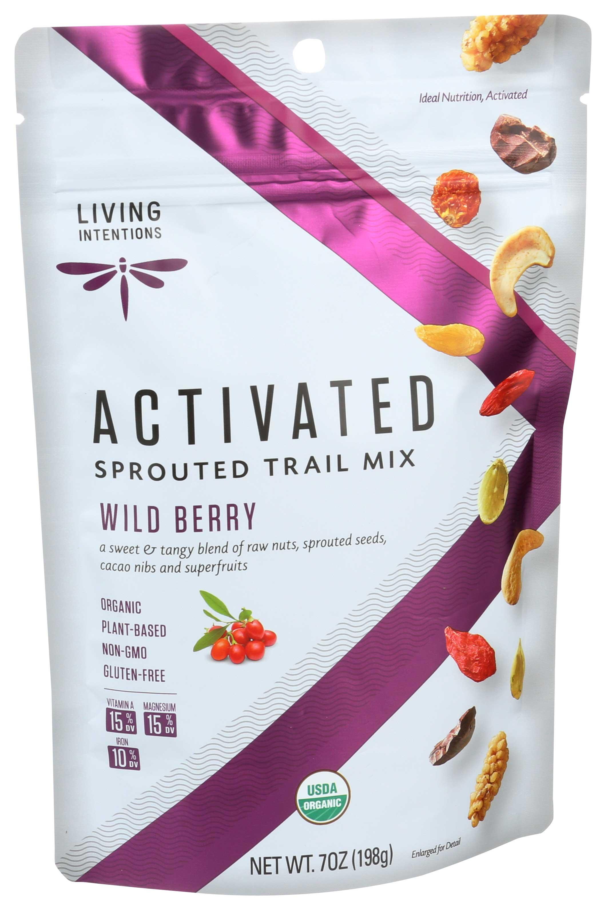 Product gallery 2397245