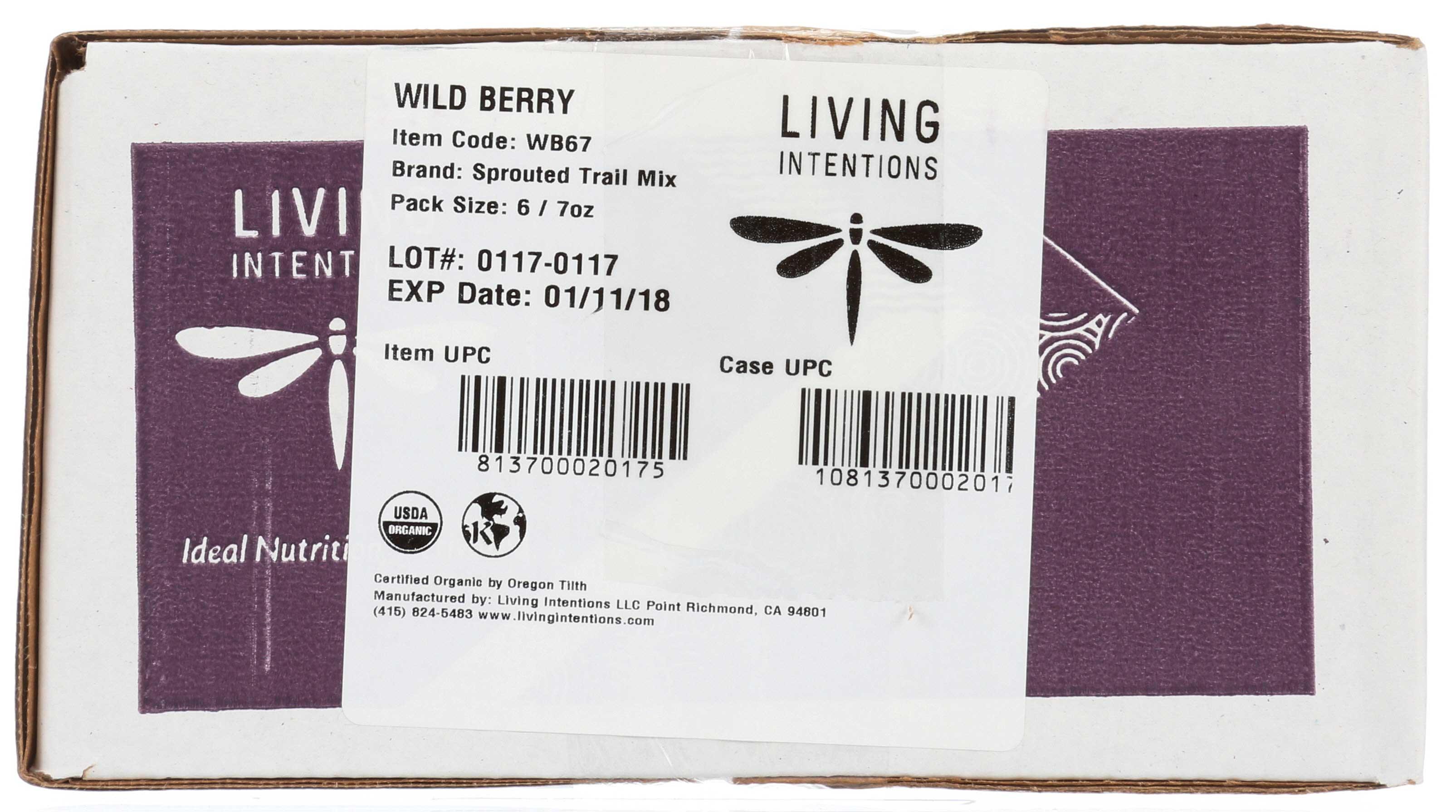 Product gallery 2397257