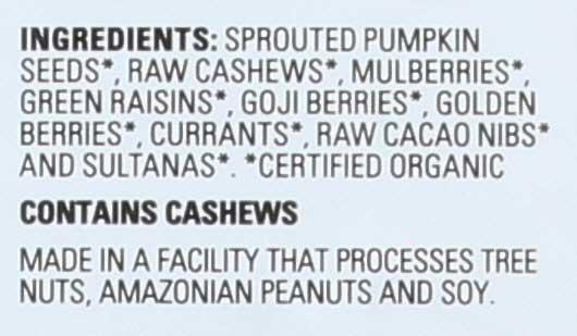 Product gallery 2397263