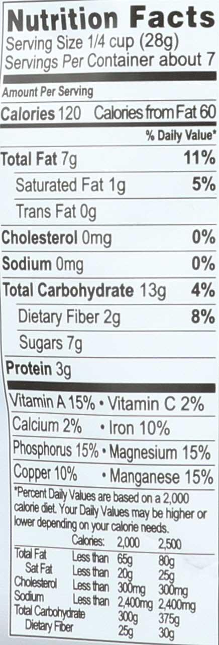 Product gallery 2397260