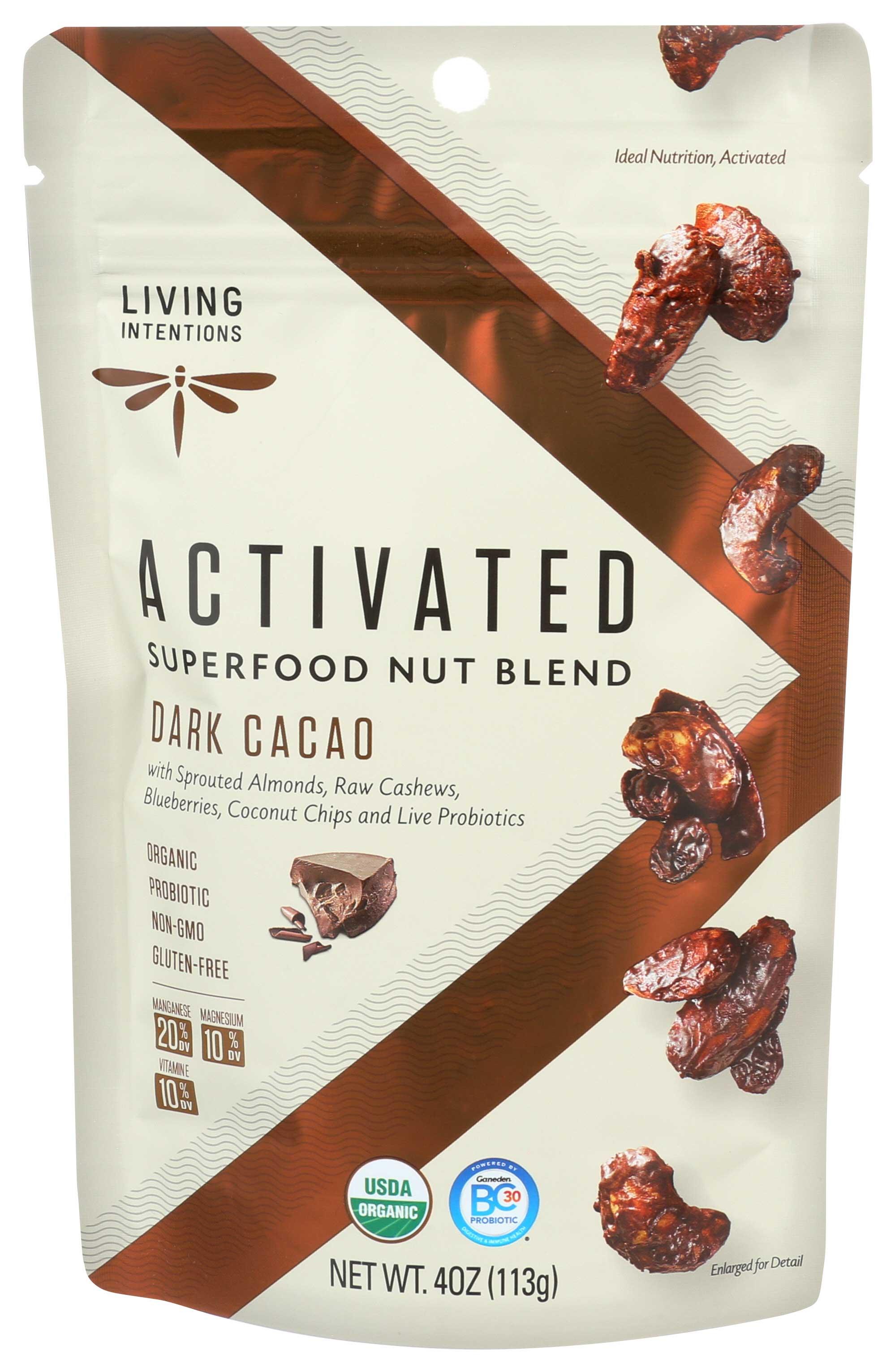 Product gallery 2348159