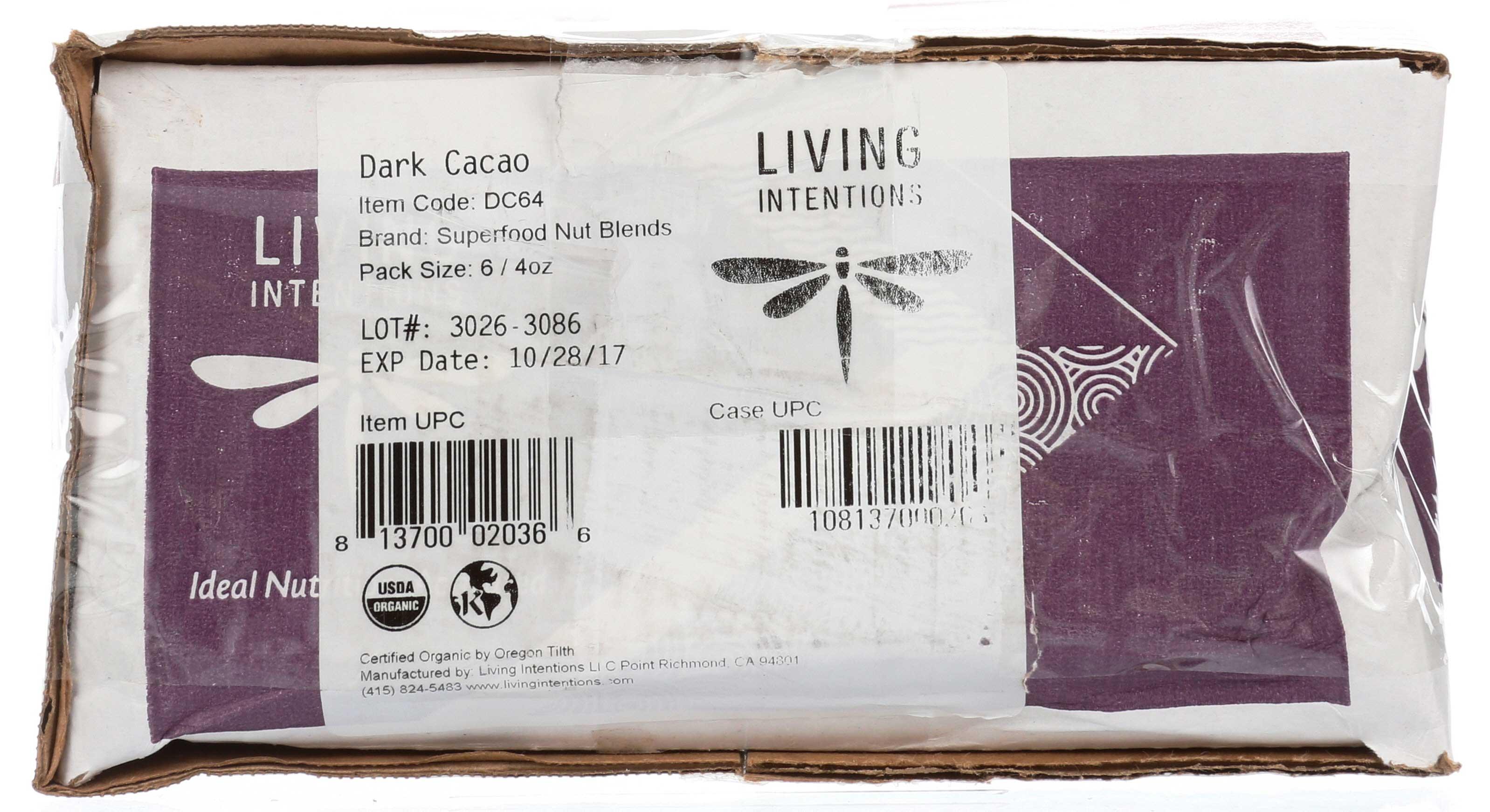 Product gallery 2348174