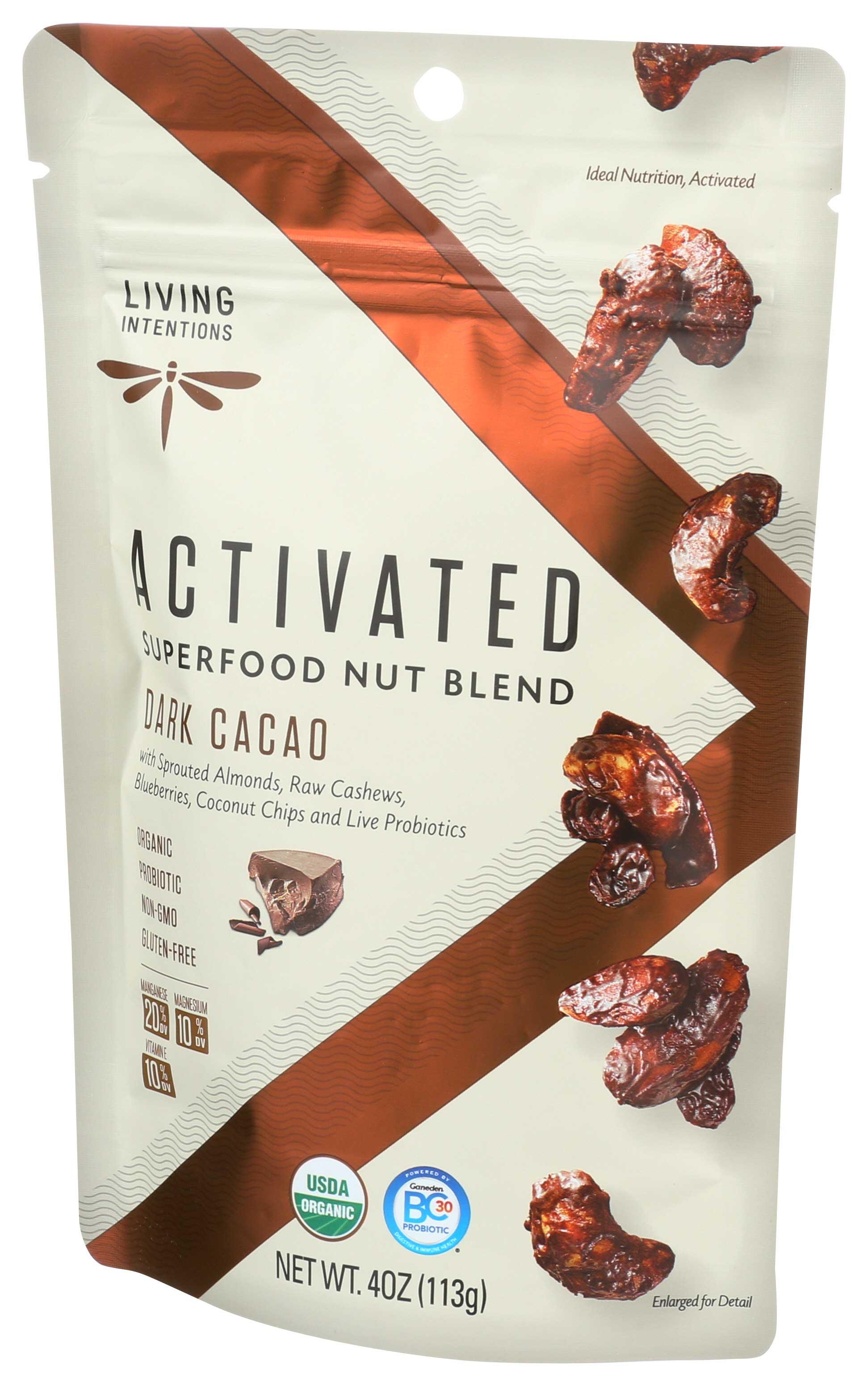 Product gallery 2348168